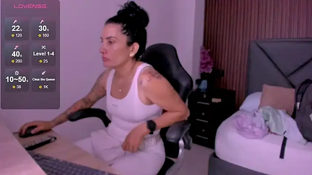 ada_oconnor_ – Naživo XXX chat