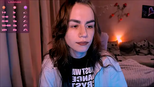 _selectrra Chat XXX live