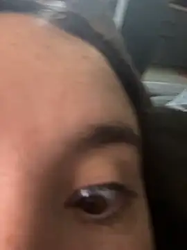 Chat XXX ao vivo de AMORINHA_S2_