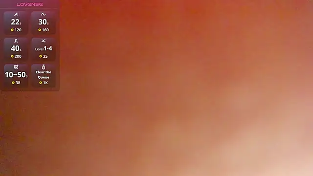 Sofiia_Vega_ 即時 XXX 聊天