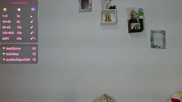 Tamara_Lemickn Live XXX chat