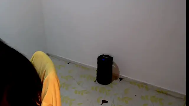 Chat +18 de meganmiauu ao vivo