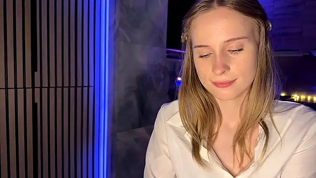 Chat +18 de amily_sunray ao vivo