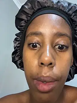 petite_bee লাইভ XXX চ্যাট