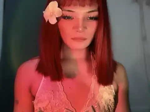 fuckingkeysha's Live XXX Chat