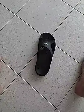 Meriozoro – webcam-show