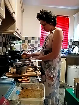 Amy01112 Webcam Show