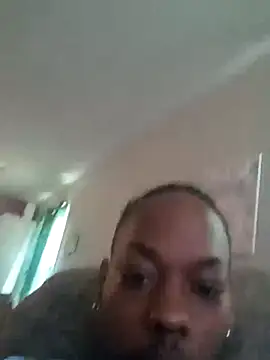 Show Webcam de zdaddymm