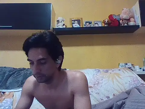 nudo96 – webcam-show