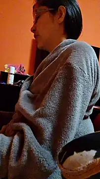 rposhta1991's Live XXX Chat
