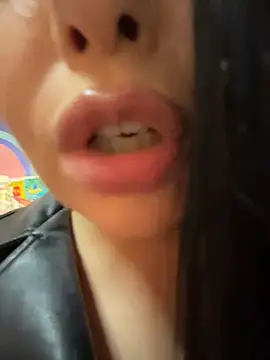 Tisha_Busty Live XXX-Chat