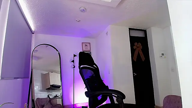 vianca_cruzz – Naživo XXX chat