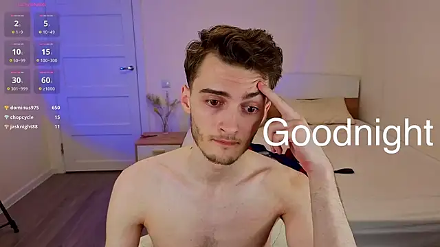 spider____man Live XXX Chat