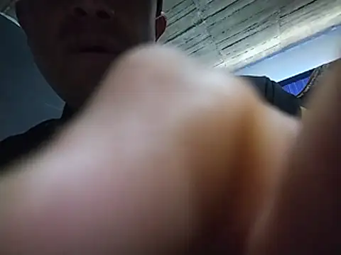 rickriv2 网络视讯表演