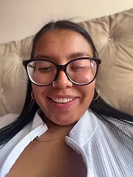 Chat XXX en directo de Iam-sophia27