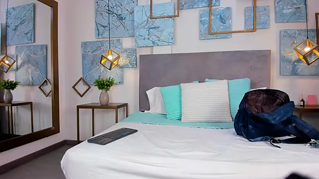 دردشة alexia_summer الجنسية المباشرة