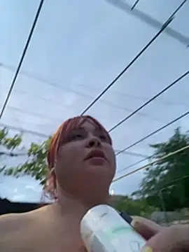 LadyDreams11 Live XXX-Chat