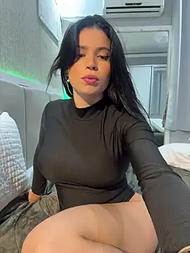 Czat XXX na żywo – Rafaellaz