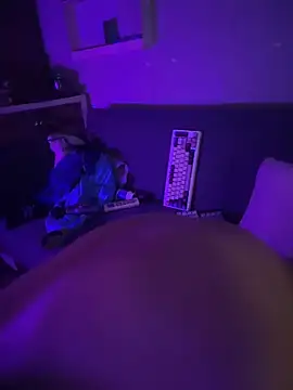 boyhigh1997 라이브 XXX 채팅