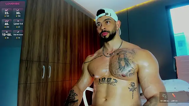 massimo_visconti – Naživo XXX chat