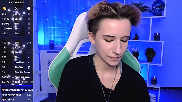 _Rein_ramm Live XXX-chat