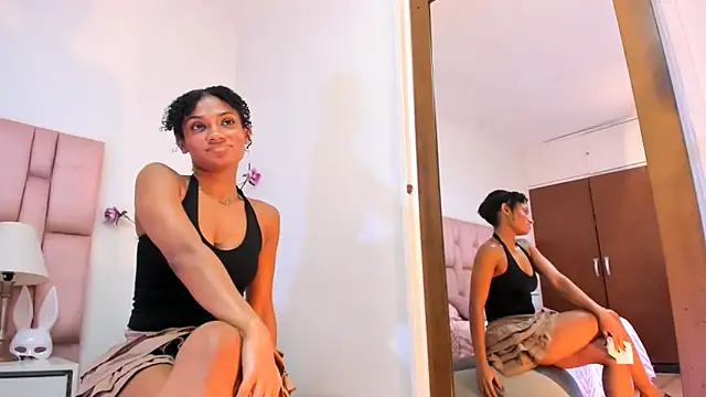 kamii_arias – Live XXX-chat