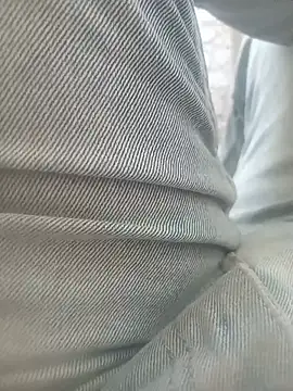 svvagesexyy Adlı Modelin Web Kamerası Şovu