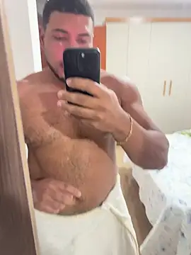 Omorenoo0 Webcamshow
