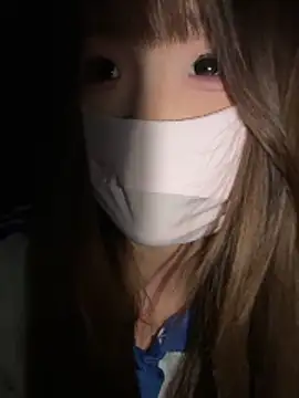 kkkiii-42 网络视讯表演