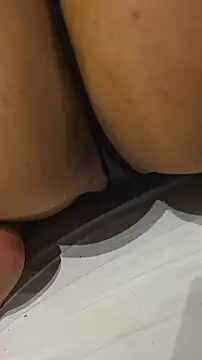 dirty__couplexxx 网络视讯表演