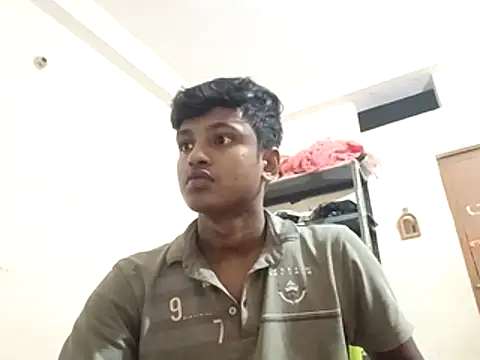 SUGAR_DADDY_18 网络视讯表演