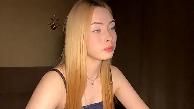 Онлайн чат XXX JacquiKelder