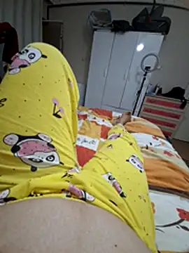 sow700sow Live XXX-chat
