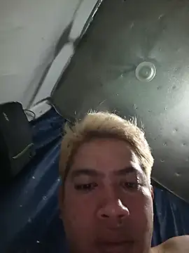 hotgayxx143's Webcam Show