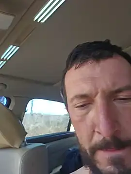 Show Webcam de UncutHammer69
