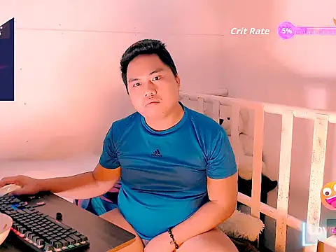 Hardking_69 Cameră chat live