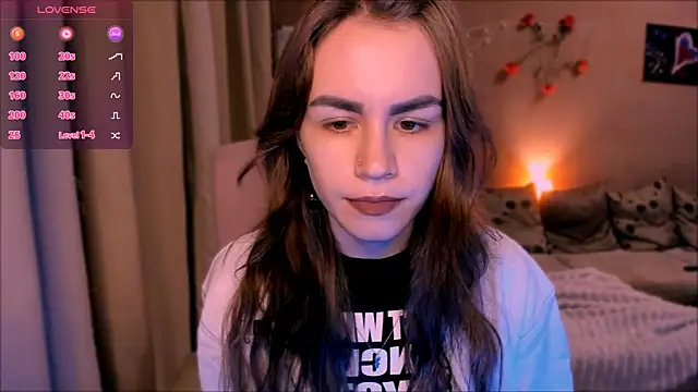 Онлайн чат XXX _selectrra