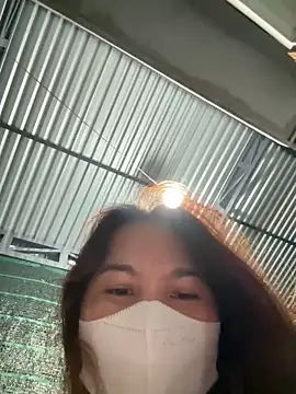 light_wei Obrolan Langsung XXX