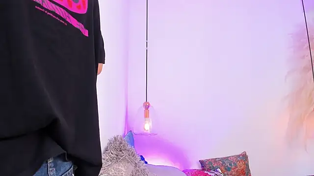 Онлайн чат XXX your_d0ll1