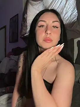 Estherjizz Live XXX-chat