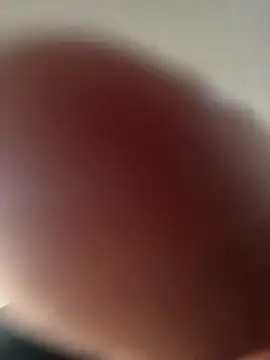Karim_mansur webkamerás műsora