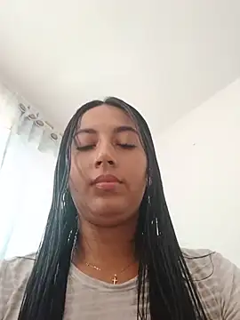 Ann_Houston_'s Webcam Show