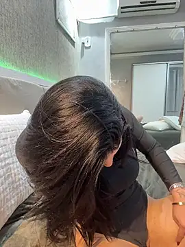 Rafaellaz's Live XXX Chat