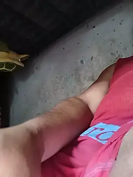 Show de Rayito6969@xh na webcam