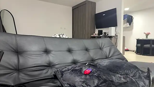 DerkDiggler904 Chat XXX in diretta