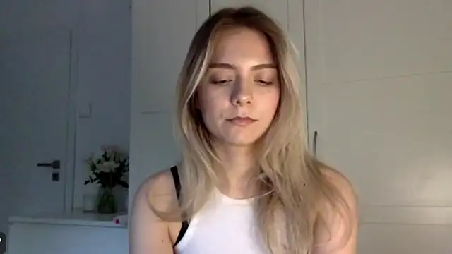 AmyDelight's Live XXX Chat