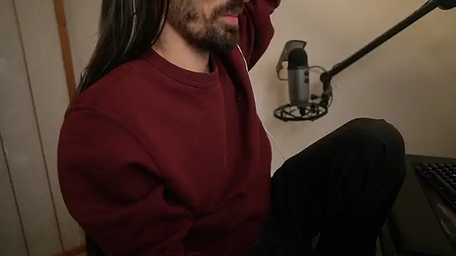 Your_Ice_cream Live XXX-Chat
