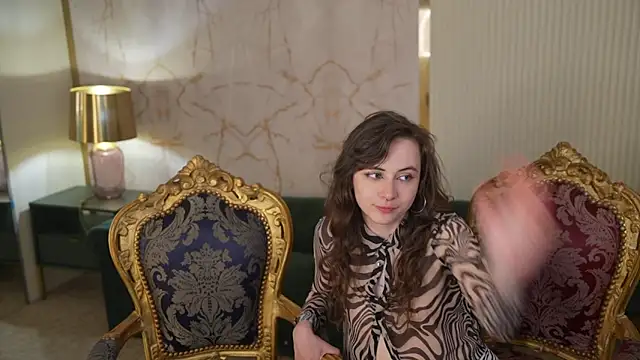 Orly_flame – Naživo XXX chat