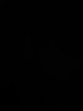 عرض كام myjaji16