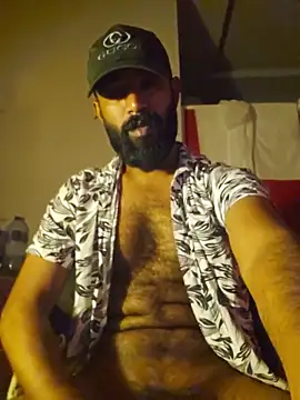 Bigkannan Chat XXX in diretta